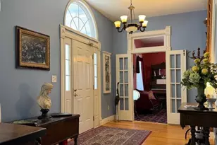 425 Prospect St, Peterson, MN 55962 - Photo 5