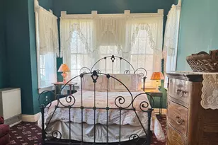 425 Prospect St, Peterson, MN 55962 - Photo 13