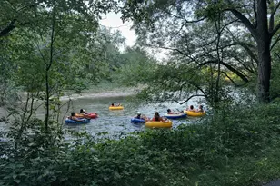 425 Prospect St, Peterson, MN 55962 - Photo 43