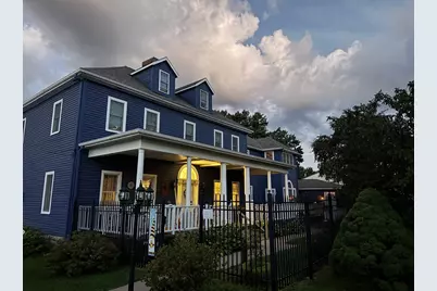 425 Prospect Street, Peterson, MN 55962 - Photo 35