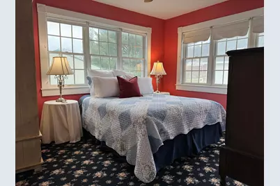 425 Prospect Street, Peterson, MN 55962 - Photo 31