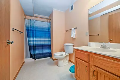 955 Bahls Drive, Hastings, MN 55033 - Photo 23