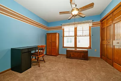 955 Bahls Drive, Hastings, MN 55033 - Photo 17