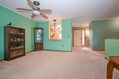 955 Bahls Drive, Hastings, MN 55033 - Photo 7