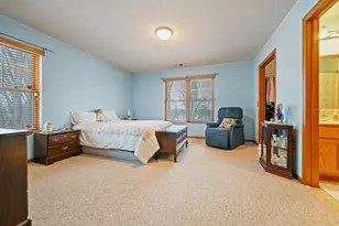 955 Bahls Dr, Hastings, MN 55033 - Photo 13