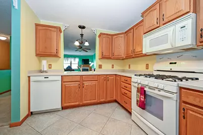 955 Bahls Drive, Hastings, MN 55033 - Photo 11