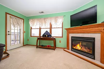 955 Bahls Drive, Hastings, MN 55033 - Photo 5