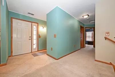 955 Bahls Drive, Hastings, MN 55033 - Photo 3