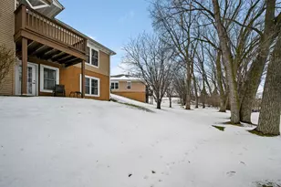 955 Bahls Dr, Hastings, MN 55033 - Photo 27