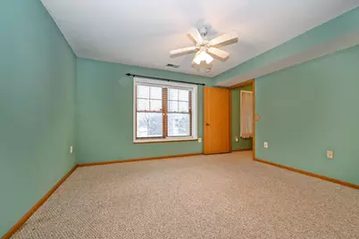 955 Bahls Drive, Hastings, MN 55033 - Photo 21