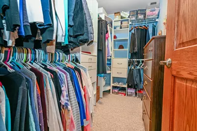 955 Bahls Drive, Hastings, MN 55033 - Photo 15