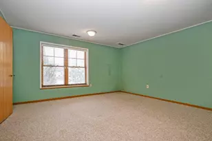 955 Bahls Dr, Hastings, MN 55033 - Photo 19