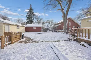 800 McKinley Pl S, Saint Cloud, MN 56301 - Photo 13