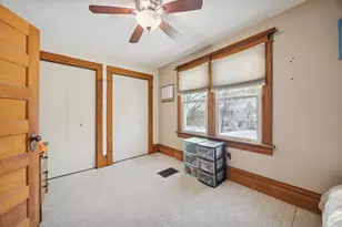 800 McKinley Pl S, Saint Cloud, MN 56301 - Photo 11