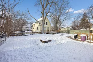 800 McKinley Pl S, Saint Cloud, MN 56301 - Photo 15