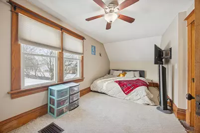 800 McKinley Place S, Saint Cloud, MN 56301 - Photo 9