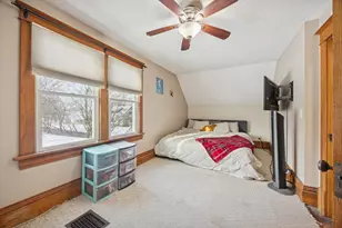 800 McKinley Pl S, Saint Cloud, MN 56301 - Photo 9