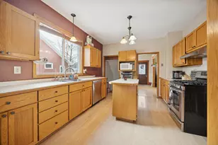 800 McKinley Pl S, Saint Cloud, MN 56301 - Photo 7