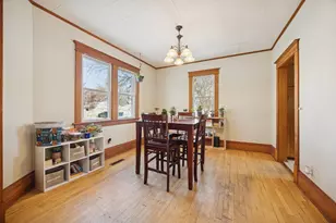 800 McKinley Pl S, Saint Cloud, MN 56301 - Photo 5