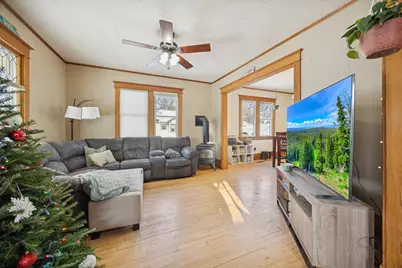 800 McKinley Place S, Saint Cloud, MN 56301 - Photo 3