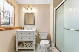 5447 Kalenda Dr NE, Albertville, MN 55301 - Photo 27