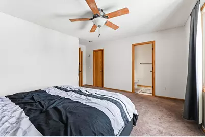 5447 Kalenda Drive NE, Albertville, MN 55301 - Photo 15