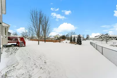 5447 Kalenda Drive NE, Albertville, MN 55301 - Photo 29