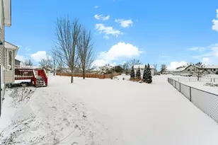 5447 Kalenda Dr NE, Albertville, MN 55301 - Photo 29