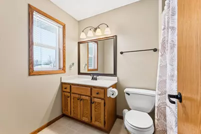 5447 Kalenda Drive NE, Albertville, MN 55301 - Photo 19