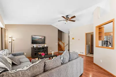 5447 Kalenda Drive NE, Albertville, MN 55301 - Photo 7