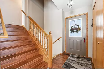 5447 Kalenda Drive NE, Albertville, MN 55301 - Photo 3