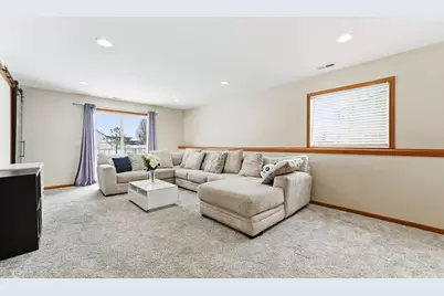 5447 Kalenda Drive NE, Albertville, MN 55301 - Photo 23