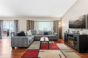 5447 Kalenda Dr NE, Albertville, MN 55301 - Photo 5