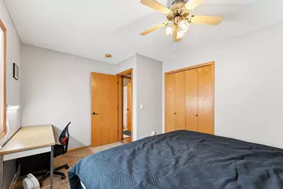 5447 Kalenda Drive NE, Albertville, MN 55301 - Photo 21