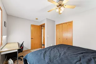 5447 Kalenda Dr NE, Albertville, MN 55301 - Photo 21