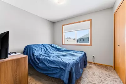 5447 Kalenda Drive NE, Albertville, MN 55301 - Photo 17