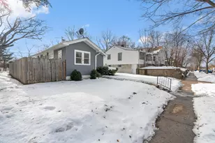 1824 Sims Ave, Saint Paul, MN 55119 - Photo 3