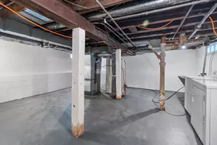 1824 Sims Ave, Saint Paul, MN 55119 - Photo 25