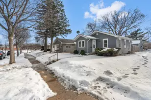 1824 Sims Ave, Saint Paul, MN 55119 - Photo 3