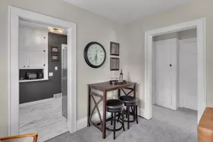 1824 Sims Ave, Saint Paul, MN 55119 - Photo 13