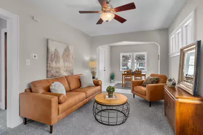 1824 Sims Avenue, Saint Paul, MN 55119 - Photo 1