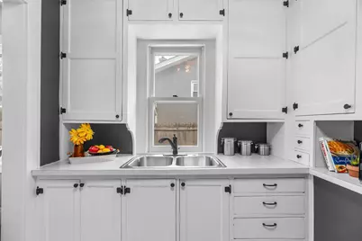 1824 Sims Avenue, Saint Paul, MN 55119 - Photo 17