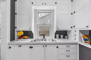 1824 Sims Ave, Saint Paul, MN 55119 - Photo 17