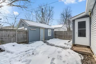 1824 Sims Ave, Saint Paul, MN 55119 - Photo 5