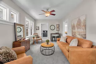 1824 Sims Ave, Saint Paul, MN 55119 - Photo 11