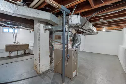 1824 Sims Avenue, Saint Paul, MN 55119 - Photo 23