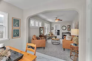 1824 Sims Ave, Saint Paul, MN 55119 - Photo 9