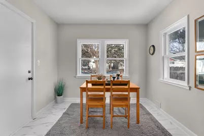 1824 Sims Avenue, Saint Paul, MN 55119 - Photo 9