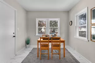 1824 Sims Ave, Saint Paul, MN 55119 - Photo 9