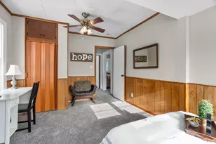 1824 Sims Ave, Saint Paul, MN 55119 - Photo 19